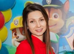 Пропавшую батайчанку, которую искали в Волгодонске, нашли в Крыму