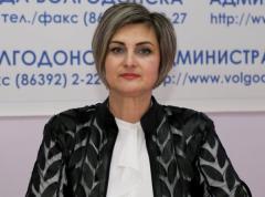 У Центра занятости Волгодонска новый руководитель