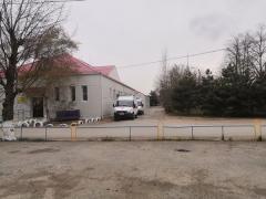 18 жителей Цимлянского района стали жертвами COVID-19