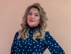 Педагог из Волгодонска победила в областном этапе Всероссийского конкурса «Сердце отдаю детям»