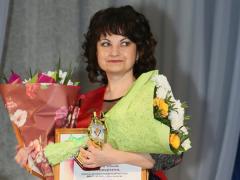 Учитель из Волгодонска составила электронный фотоальбом, который привёл её к победе в областном конкурсе