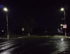 Двое подростков попали в больницу после наезда на них иномарки в Семикаракорске