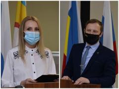 Молодые работники Ростовской АЭС победили в отборочном этапе конкурса «Энергия молодых – 2020»