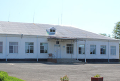 Здания нескольких школ и детского сада Константиновского района оказались небезопасными для детей