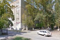 После смерти хозяина одной из квартир в многоквартирном доме, жителям отключили холодную воду