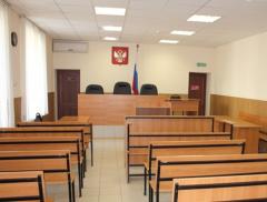 Тысяча рублей – такой штраф платят волгодонцы за отсутствие масок