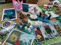 Волгодонской фонд им. Бурдюгова завершил прием заявок на участие в областном фестивале «Вместе мы можем больше!»