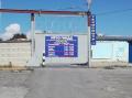 С первой недели ноября МРЭО Волгодонска возобновляет личный прием граждан С первой недели ноября МРЭО Волгодонска возобновляет личный прием граждан