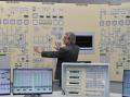 Специалисты Ростовской АЭС проводят обучение иностранных студентов Специалисты Ростовской АЭС проводят обучение иностранных студентов