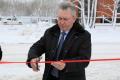 Волгодонск «до и после» Мельникова: Чем может грозить городу вероятная отставка мэра Волгодонск «до и после» Мельникова: Чем может грозить городу вероятная отставка мэра
