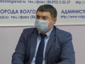 Волгодонцы, лечащиеся дома от коронавируса, начали получать бесплатные лекарства Волгодонцы, лечащиеся дома от коронавируса, начали получать бесплатные лекарства