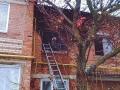 Мужчина погиб при взрыве газа в жилом доме в Цимлянском районе Мужчина погиб при взрыве газа в жилом доме в Цимлянском районе