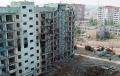 «Волгодонск 20 лет назад»: ещё одна угроза теракта в городе «Волгодонск 20 лет назад»: ещё одна угроза теракта в городе