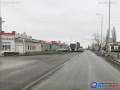 Дорожники запретили поворот к 8 населенным пунктам Цимлянского района: видео Дорожники запретили поворот к 8 населенным пунктам Цимлянского района: видео