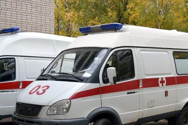 Чуть менее двух часов составляет максимальное время ожидания «скорой помощи» в Волгодонске