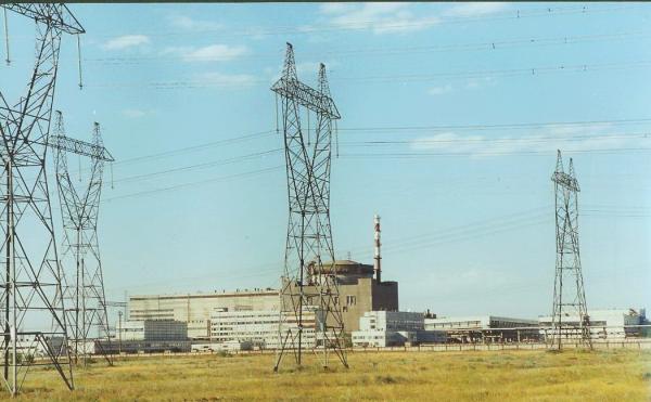 «Волгодонск 20 лет назад»: накануне физпуска РоАЭС волгодонцы ждали льгот по оплате за электроэнергию