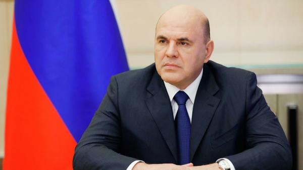 Вакцину от коронавируса внесут в перечень профилактических прививок