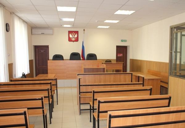 Уголовное дело в отношении заведующей детским садом «Тополек» в Волгодонске передали в суд