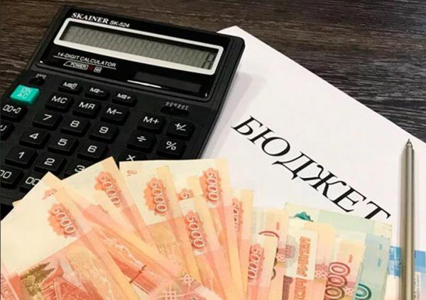 Бюджет Волгодонска будущего года вырос еще на миллиард рублей