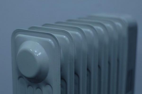 Отопление отключат в домах на БВП в Волгодонске из-за дефекта на сетях