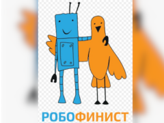 Юные волгодонцы стали призерами Международного робототехнического фестиваля «РобоФинист»