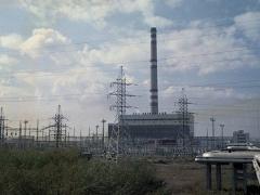 «Волгодонск 20 лет назад»: в начале декабря жителям Волгодонска пригрозили отключением отопления