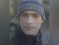 На Дону задержан уроженец ЛНР, жестоко расправившийся с пенсионеркой