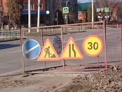 Горожане недовольны работой коммунальщиков Волгодонска