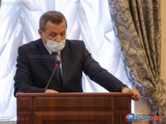 В связи с введением дополнительных государственных услуг, штат Департамента труда в Волгодонске будет расширен