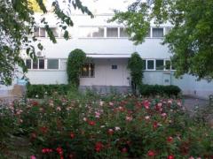 Главный бухгалтер волгодонского детского сада «Тополек», укравшая почти 13 миллионов рублей, начала возмещать ущерб