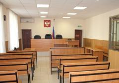 Уголовное дело в отношении заведующей детским садом «Тополек» в Волгодонске передали в суд