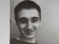 Пропавший военнослужащий из Волгодонска найден живым