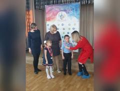 Волгодонской фонд им. Бурдюгова определил победителей областного фестиваля «Вместе мы можем больше!»