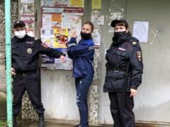 Волгодончанка, укравшая у пенсионера больше миллиона рублей, ответит перед судом в Екатеринбурге