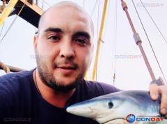 На затонувшем в Баренцевом море рыболовном судне находился ростовчанин