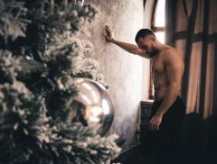 Как пройти в дверной проем после новогодних каникул  рассказал фитнес-тренер из Волгодонска