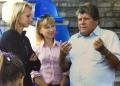 «Я очень горжусь всеми своими воспитанниками»: об учителе, воспитавшем множество спортсменов Волгодонска «Я очень горжусь всеми своими воспитанниками»: об учителе, воспитавшем множество спортсменов Волгодонска