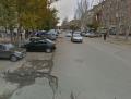 По переулку Думенко Волгодонска ограничат остановку транспорта По переулку Думенко Волгодонска ограничат остановку транспорта