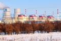 В РоАЭС рассказали, как сотрудники перенесли прививки от COVID-19 и сколько атомщиков болеет в настоящее время В РоАЭС рассказали, как сотрудники перенесли прививки от COVID-19 и сколько атомщиков болеет в настоящее время