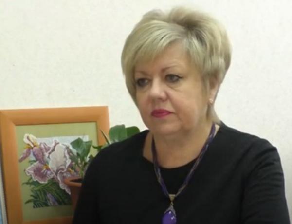 16 пациентов ковидного госпиталя Волгодонска погибли за новогодние праздники