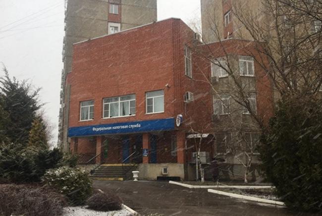 муп вгэс. налоговая волгодонск. волгодонск, морская ул. дгту волгодонск. налоговая волгодонск.