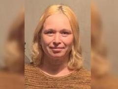 Зарезанной нашли молодую жительницу поселка Зимовники