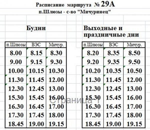 Расписание 51 автобуса волгодонск. Расписание общественного транспорта. График движения маршрута. График движения автобусов.