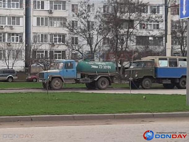 Водоканал волгодонск. Волгодонск Водоканал прорыв. Волгодонск 5 Водоканал. Пятый Водоканал Волгодонск. Водоканал 2019 Волгодонск без воды.