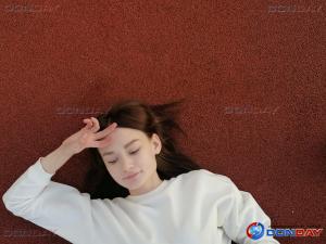 Вероника из Новороссийска поборется за главный приз «Шоу бикини 2021» в Волгодонске