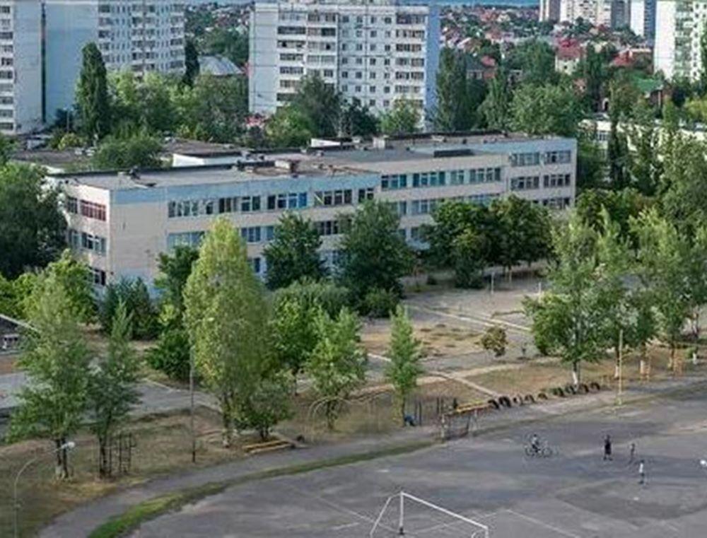 Школа 22 волгодонск. 23 Школа Волгодонск. Школа 18 Волгодонск. Школа 22 Волгодонск фото.