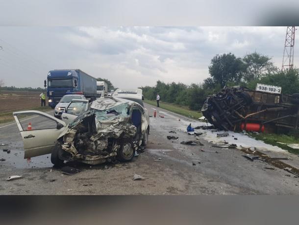 Фото и видео в Сальске