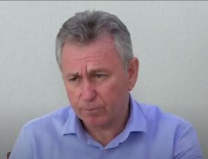«Практически 80% маршрутов проходили по двум городским улицам»: Виктор Мельников рассказал о новой схеме движения общественного транспорта