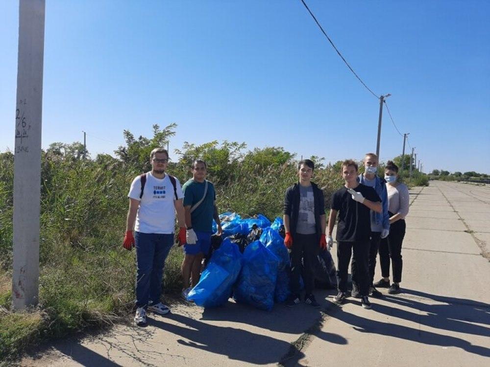 Экоцентр волгодонск. Акция вода России. Фото Цимлянского водоканала. Западный 5 Волгодонск. Учкомбинат Волгодонск Волгодонская 16.