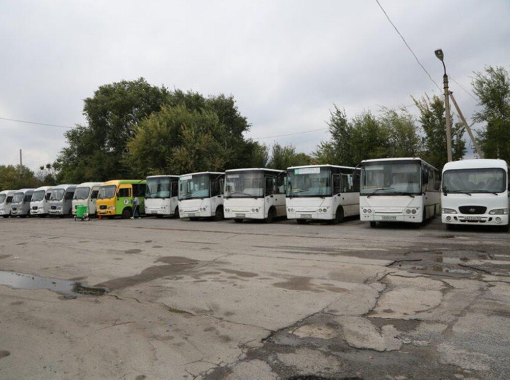 Автобусы Волгодонск. Общественный транспорт Волгодонск. Волгодонское пап1 парк автомобилей. Новые автобусы в Волгодонске.